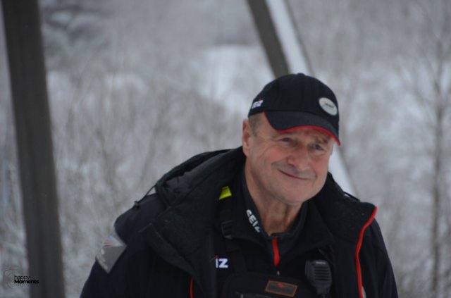 Monobon WM - Winterberg 2024
